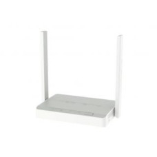 Keenetic Rūteris KEENETIC  WRL ROUTER 1200MBPS 10/100M 4P/EXPLORER KN-1613-01EN