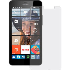 Evelatus Aizsargstikls Evelatus Microsoft Lumia 640 XL