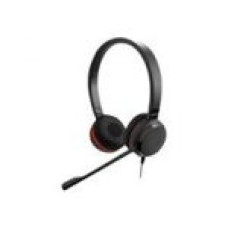 Jabra Vadu austiņas Jabra  EVOLVE 30 Stereo HS