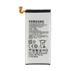 Samsung Akumulators Samsung  EB-BA300ABE Galaxy A3 Bulk