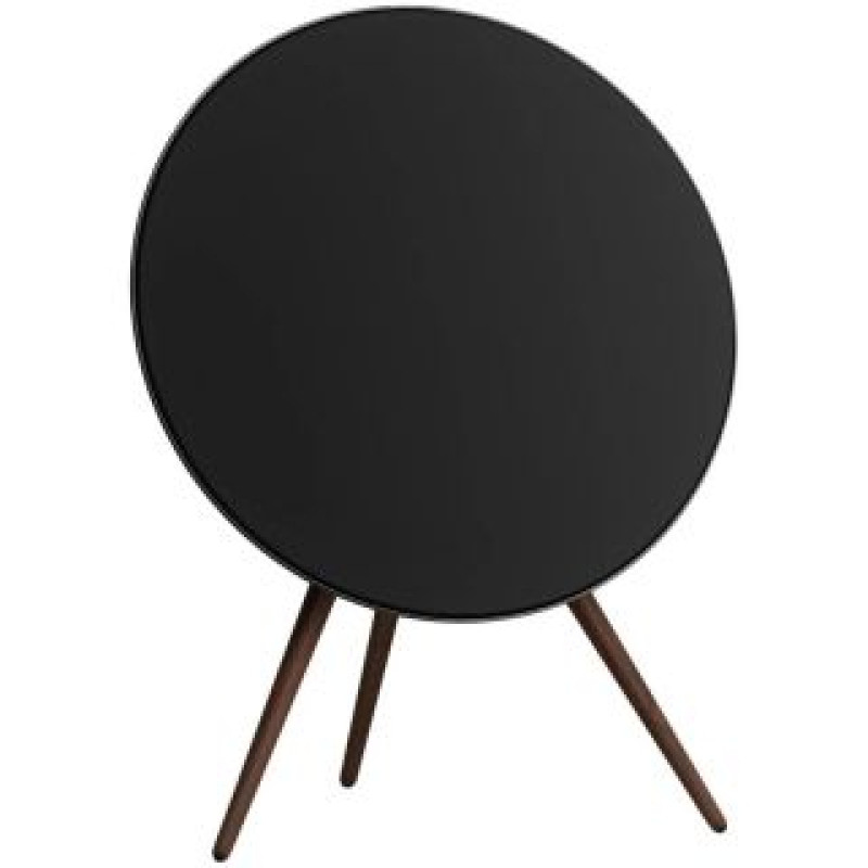 Bang & Olufsen Bezvadu skaļrunis BANG & OLUFSEN  Beosound A9 5.G Anthracite B Black