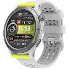 Huami Viedpulksteni HUAMI  SMARTWATCH AMAZFIT CHEETAH/A2294 GREY W2294TY1N