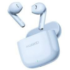 Huawei Bezvadu austiņas Huawei  FreeBuds SE 2 Blue