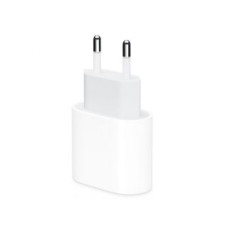 Apple Adapteris Apple  USB-C Power Adapter MHJE3ZM/A USB-C, 20 W