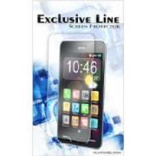 Ex Line Aizsargplēve Ex Line Sony Xperia Z3 Compact