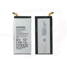 Samsung Akumulators Samsung  EB-BA500ABE Galaxy A5 A500 Bulk