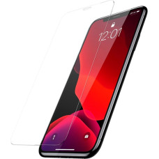 Ilike Aizsargstikls iLike Apple iPhone XR 6.1/iPhone 11 6.1 Transparent