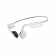 Shokz Bezvadu austiņas Shokz  Open Move White