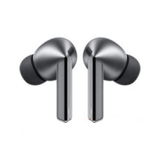 Samsung Vadu austiņas Samsung  HEADSET GALAXY BUDS3 PRO/SILVER SM-R630