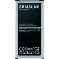 Samsung Akumulators Samsung  EB-BG850BBEC Galaxy Alpha