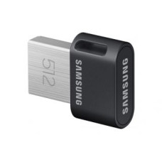 Samsung Zibatmiņa Samsung  MEMORY DRIVE FLASH USB3.2/512GB MUF-512AB/APC