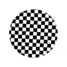 Ilike Universāls turētājs (Popsocket) iLike  Universal Pop Holder Chess board