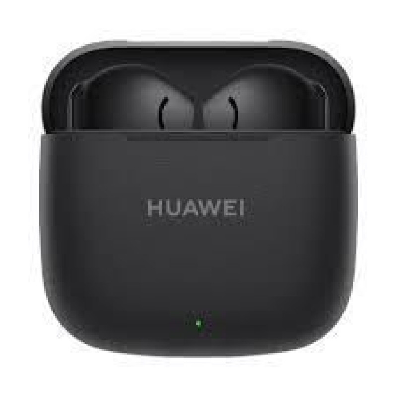 Huawei Vadu austiņas Huawei  FreeBuds SE 3 | Built-in microphone | Bluetooth | Black