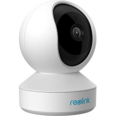 Reolink Web kamera Reolink  Super HD Camera E Series E320  PTZ 3 MP 4mm/F2.0 H.264 Micro SD, Max. 256 GB