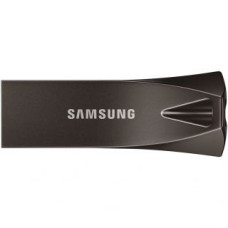 Samsung Zibatmiņa Samsung  MEMORY DRIVE FLASH USB3.2/512GB MUF-512BE4/APC