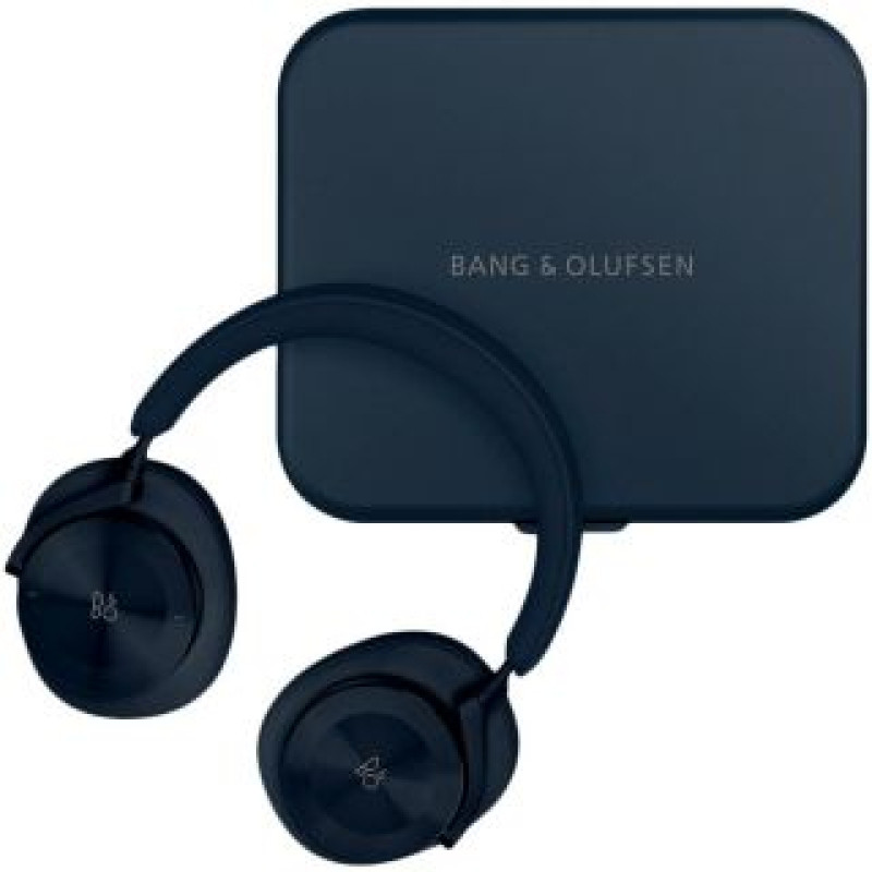 Bang & Olufsen Bezvadu austiņas BANG & OLUFSEN  Beoplay H95 Navy