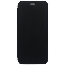 Evelatus Atveramie maciņi Evelatus Xiaomi Redmi Note 10 5G Book Case Black