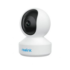 Reolink Web kamera Reolink  Super HD Smart Home WiFi IP Camera E Series E330  PTZ 4 MP 4mm/F2.0 H.264 Micro SD, Max. 256 GB