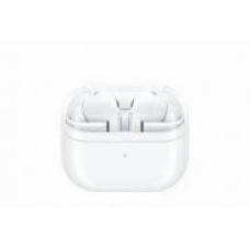 Samsung Vadu austiņas Samsung  HEADSET GALAXY BUDS3 PRO/WHITE SM-R630