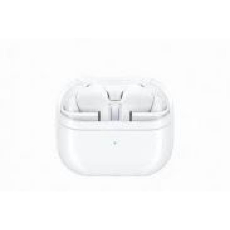 Samsung Vadu austiņas Samsung  HEADSET GALAXY BUDS3 PRO/WHITE SM-R630