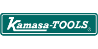 KAMASA TOOLS