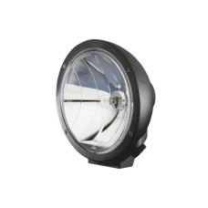 Hella Tālās gaismas lukturis Ref. 17,5 Luminator Compact Metal