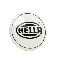 Hella Luminator X uzlika